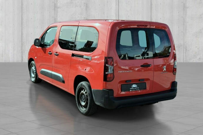 peugeot-partner-diesel-2021-big-5