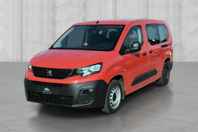 peugeot-partner-diesel-2021-big-0
