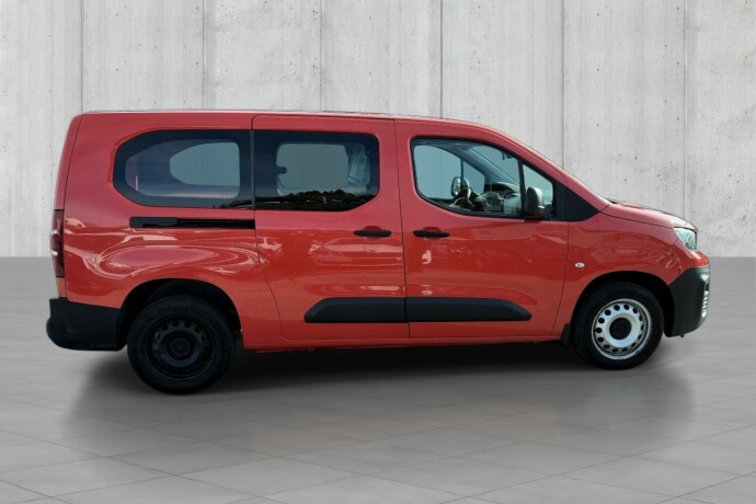 peugeot-partner-diesel-2021-big-3