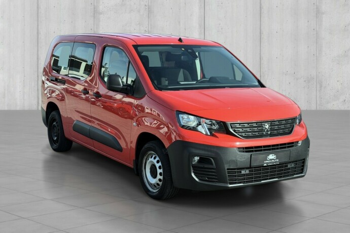 peugeot-partner-diesel-2021-big-2