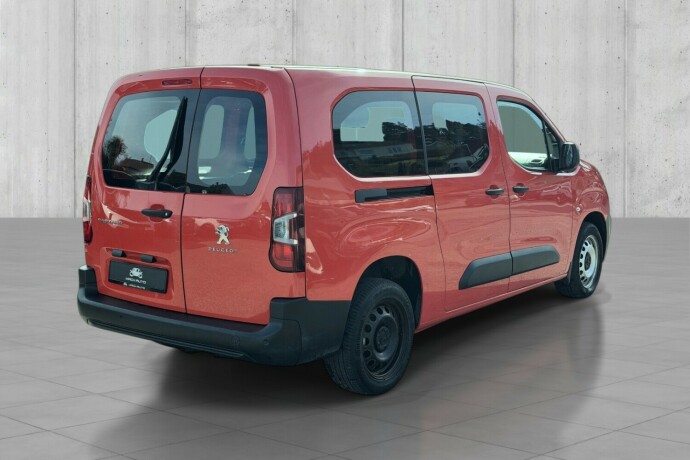 peugeot-partner-diesel-2021-big-4