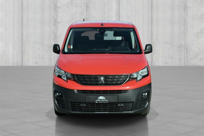 peugeot-partner-diesel-2021-big-1