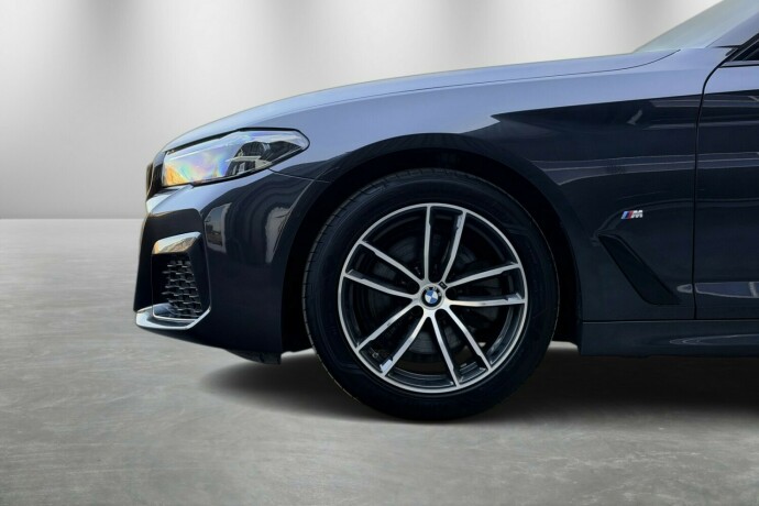 bmw-5-serie-elektrisitetdiesel-2024-big-3