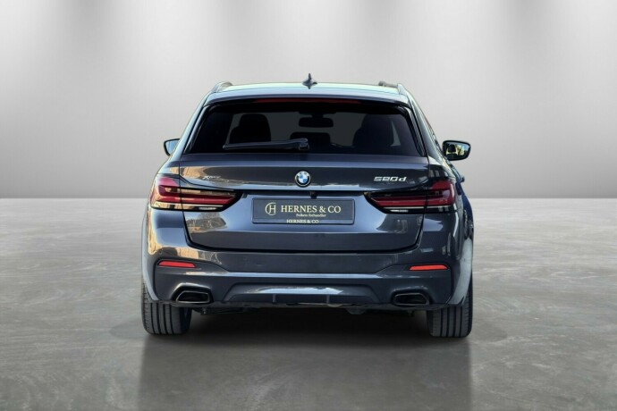 bmw-5-serie-elektrisitetdiesel-2024-big-4