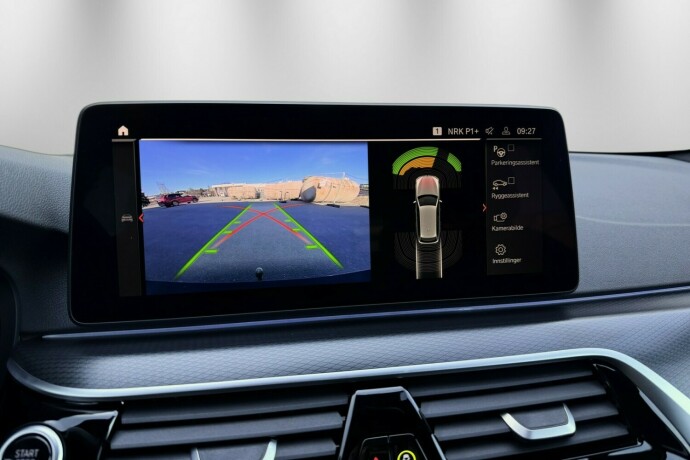 bmw-5-serie-elektrisitetdiesel-2024-big-29