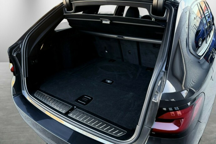 bmw-5-serie-elektrisitetdiesel-2024-big-10