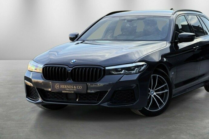 bmw-5-serie-elektrisitetdiesel-2024-big-1