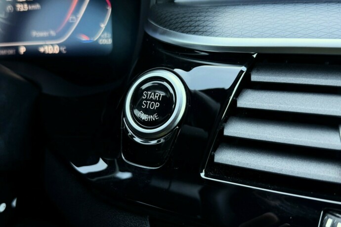 bmw-5-serie-elektrisitetdiesel-2024-big-32