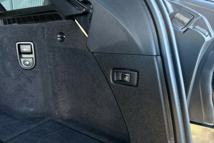 bmw-5-serie-elektrisitetdiesel-2024-big-37