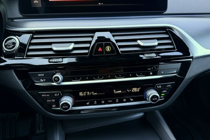 bmw-5-serie-elektrisitetdiesel-2024-big-31