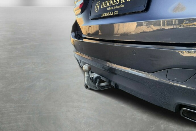 bmw-5-serie-elektrisitetdiesel-2024-big-8