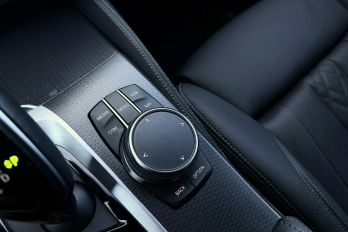 bmw-5-serie-elektrisitetdiesel-2024-big-33