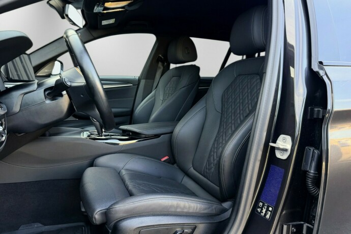 bmw-5-serie-elektrisitetdiesel-2024-big-15