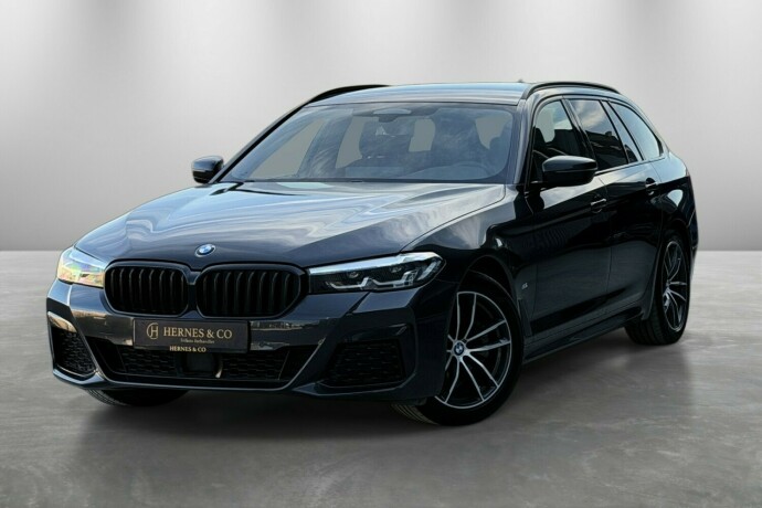 bmw-5-serie-elektrisitetdiesel-2024-big-0