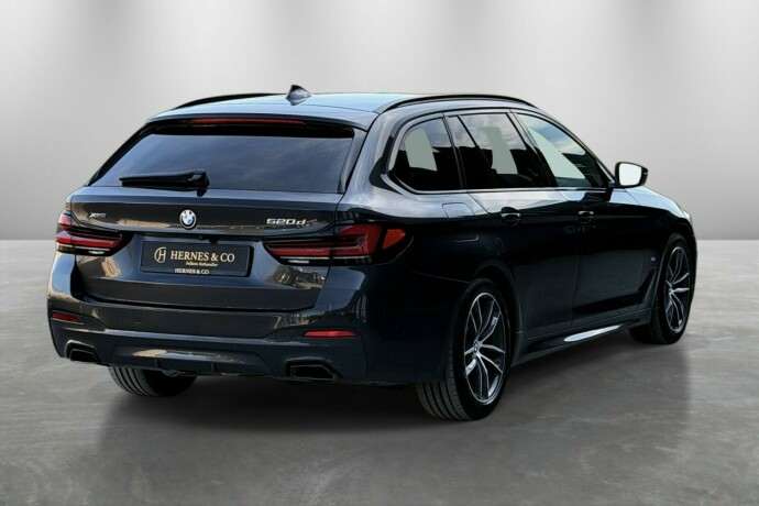 bmw-5-serie-elektrisitetdiesel-2024-big-7