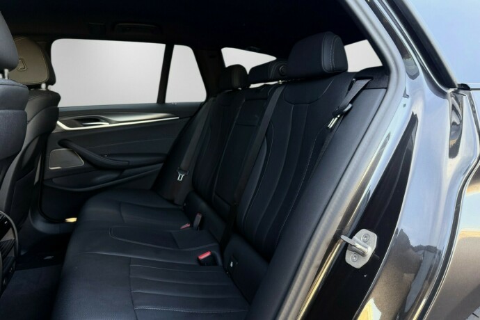 bmw-5-serie-elektrisitetdiesel-2024-big-38