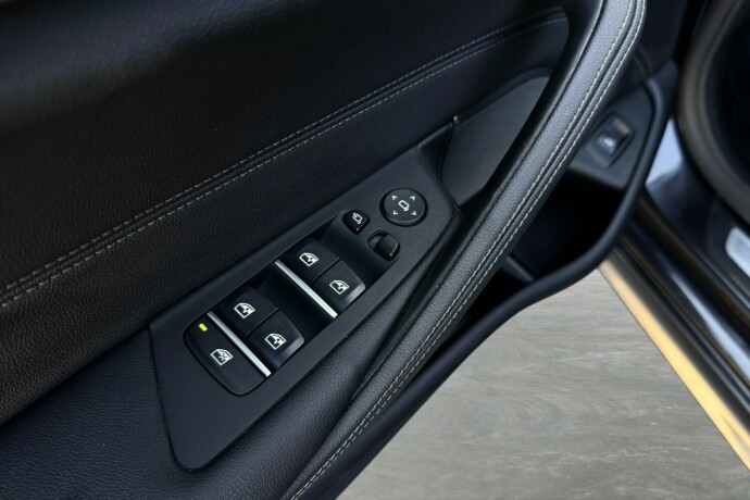 bmw-5-serie-elektrisitetdiesel-2024-big-13