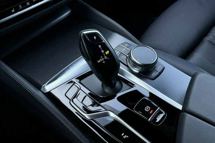 bmw-5-serie-elektrisitetdiesel-2024-big-22