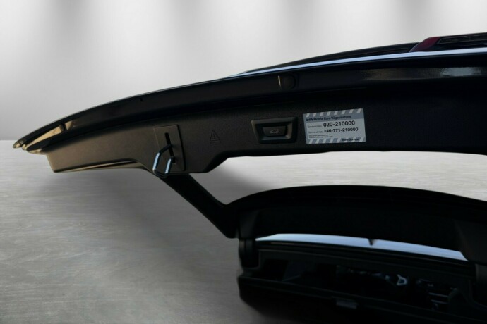 bmw-5-serie-elektrisitetdiesel-2024-big-11