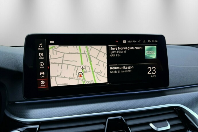 bmw-5-serie-elektrisitetdiesel-2024-big-28