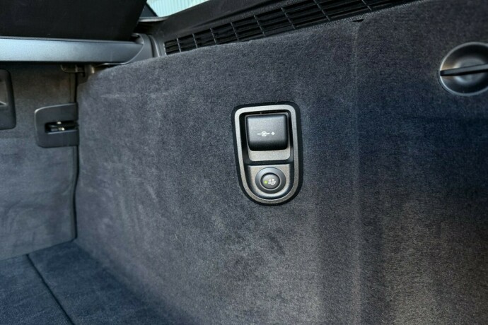 bmw-5-serie-elektrisitetdiesel-2024-big-36