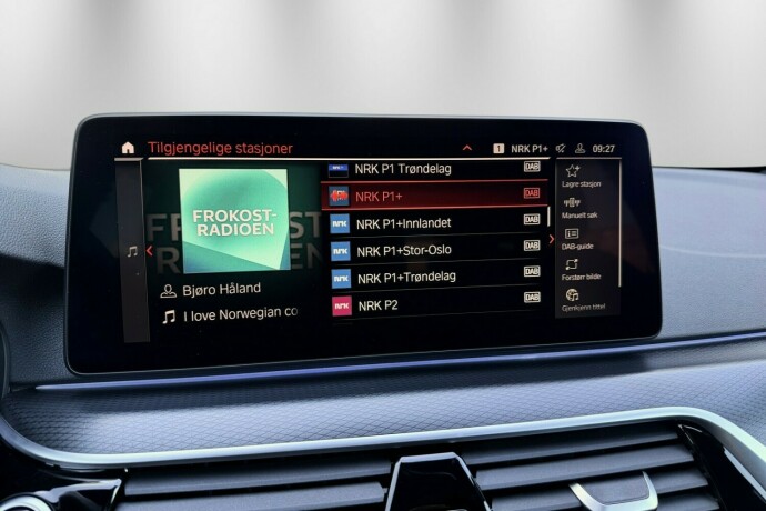 bmw-5-serie-elektrisitetdiesel-2024-big-26