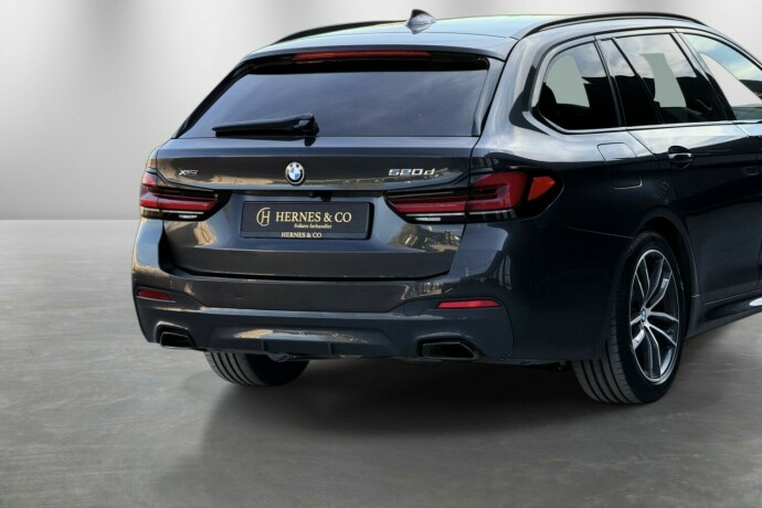 bmw-5-serie-elektrisitetdiesel-2024-big-6