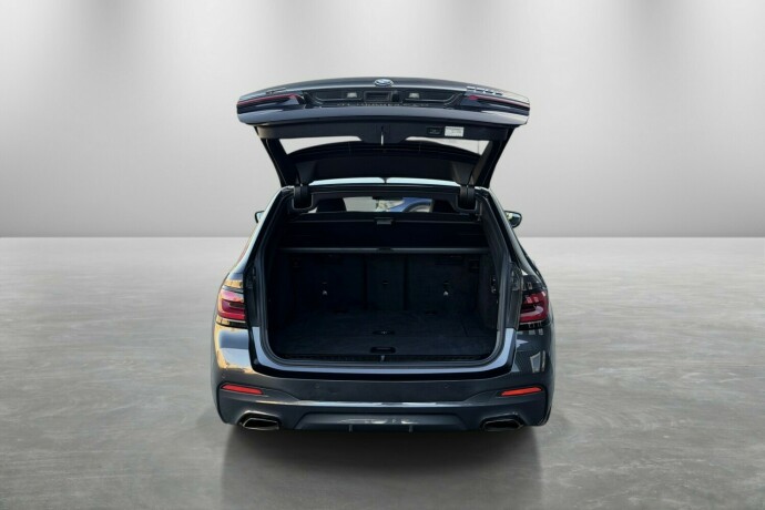 bmw-5-serie-elektrisitetdiesel-2024-big-9