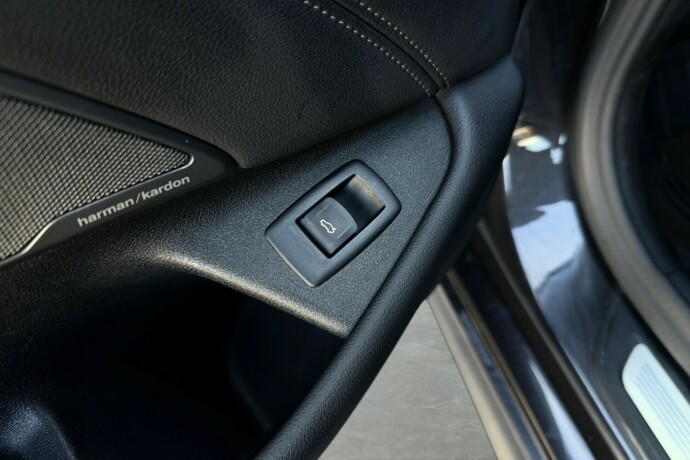 bmw-5-serie-elektrisitetdiesel-2024-big-14