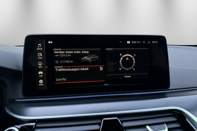 bmw-5-serie-elektrisitetdiesel-2024-big-30