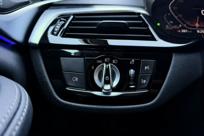 bmw-5-serie-elektrisitetdiesel-2024-big-16