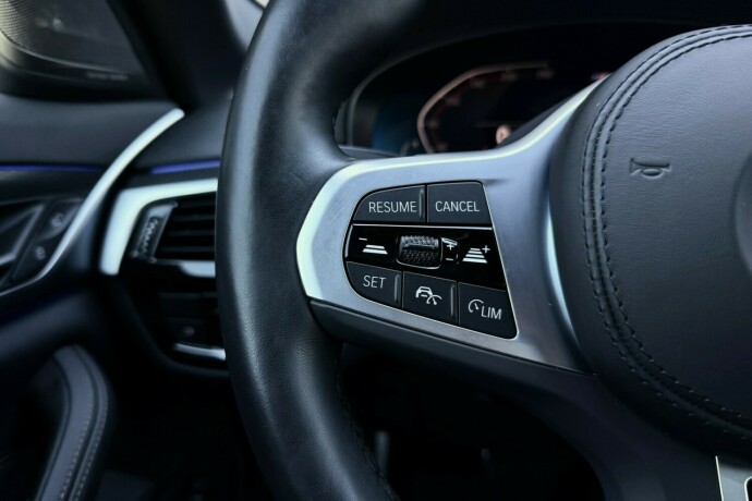 bmw-5-serie-elektrisitetdiesel-2024-big-20