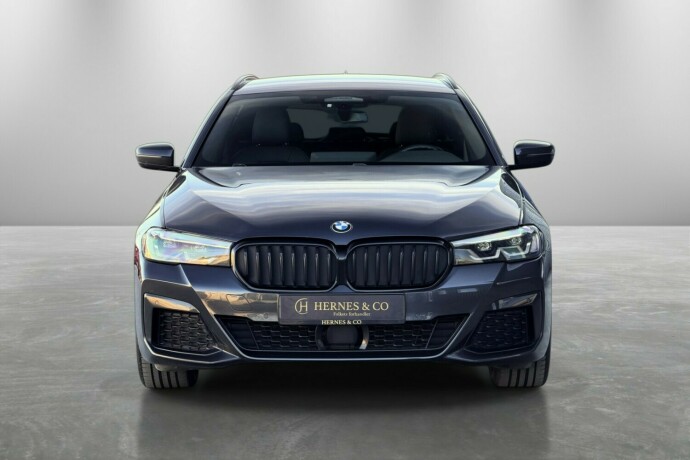 bmw-5-serie-elektrisitetdiesel-2024-big-2