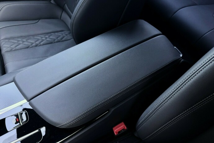 bmw-5-serie-elektrisitetdiesel-2024-big-35