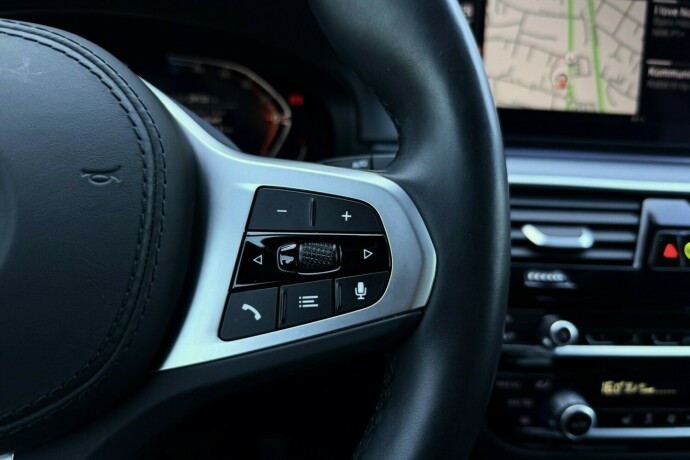 bmw-5-serie-elektrisitetdiesel-2024-big-21