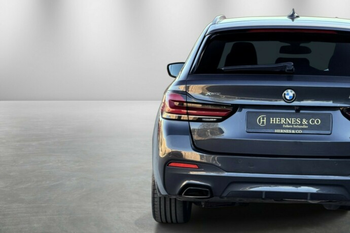 bmw-5-serie-elektrisitetdiesel-2024-big-5