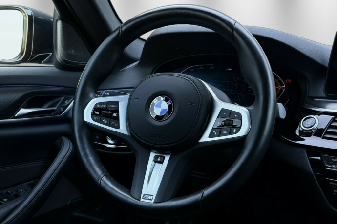 bmw-5-serie-elektrisitetdiesel-2024-big-17