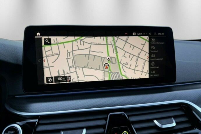 bmw-5-serie-elektrisitetdiesel-2024-big-27