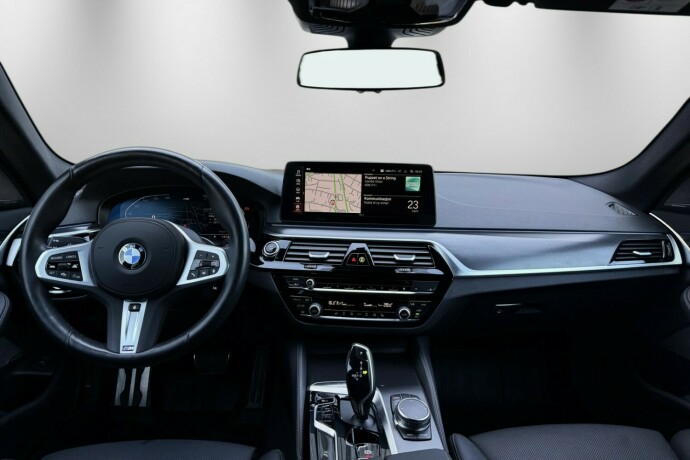 bmw-5-serie-elektrisitetdiesel-2024-big-19