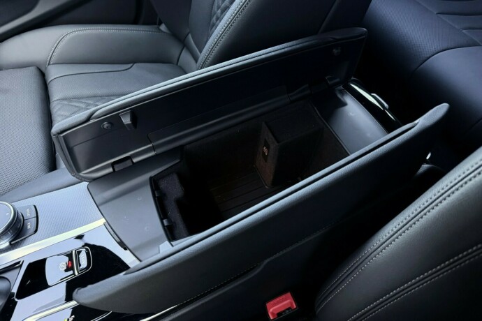 bmw-5-serie-elektrisitetdiesel-2024-big-34