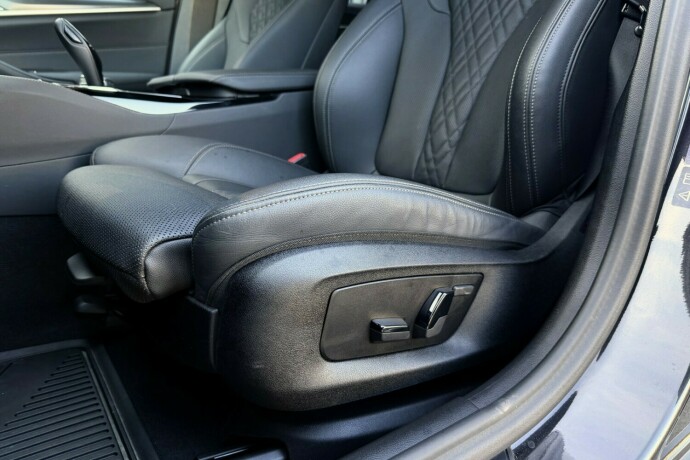 bmw-5-serie-elektrisitetdiesel-2024-big-12