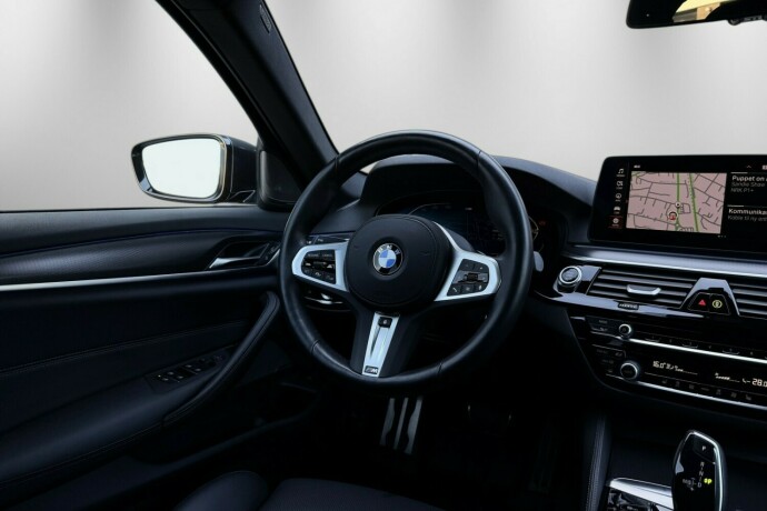 bmw-5-serie-elektrisitetdiesel-2024-big-18