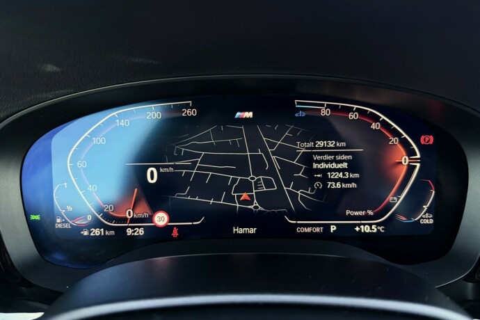 bmw-5-serie-elektrisitetdiesel-2024-big-25