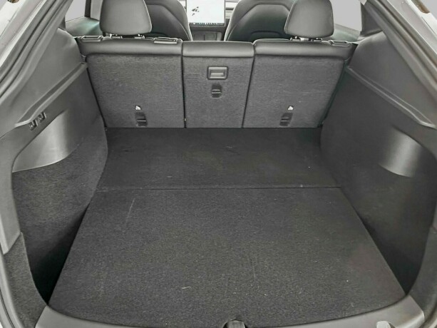 tesla-model-y-elektrisitet-2023-big-24