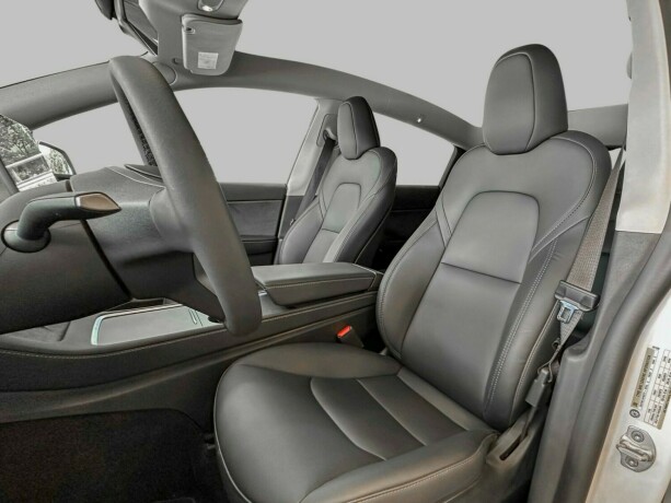 tesla-model-y-elektrisitet-2023-big-10