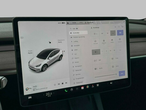 tesla-model-y-elektrisitet-2023-big-14