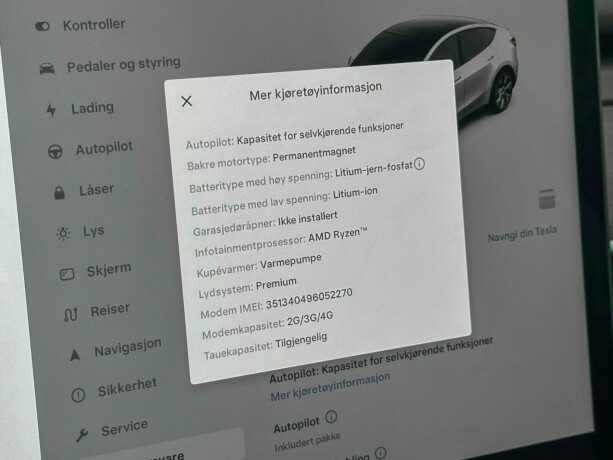 tesla-model-y-elektrisitet-2023-big-18