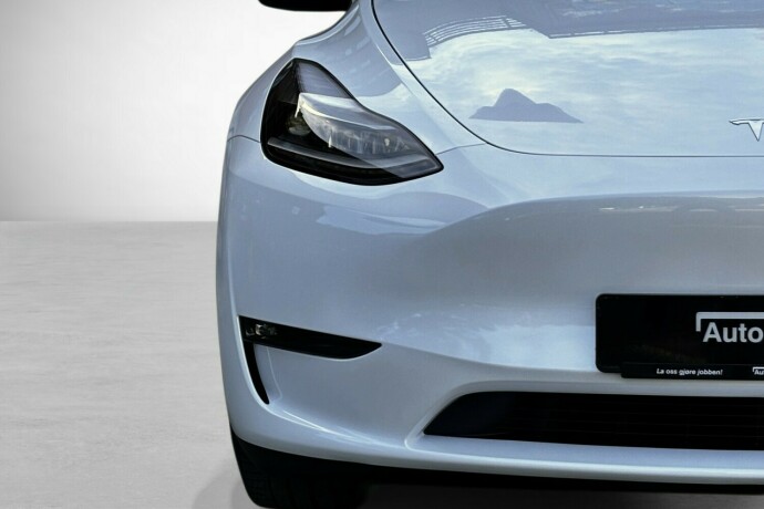 tesla-model-y-elektrisitet-2023-big-2