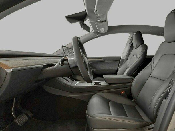 tesla-model-y-elektrisitet-2023-big-9