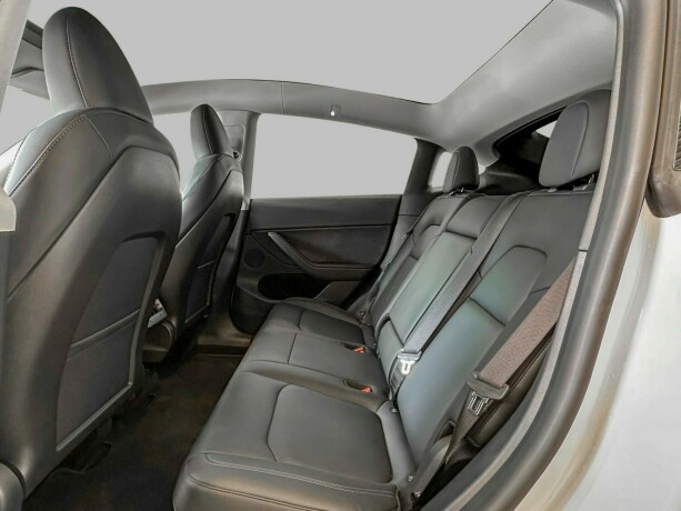 tesla-model-y-elektrisitet-2023-big-19